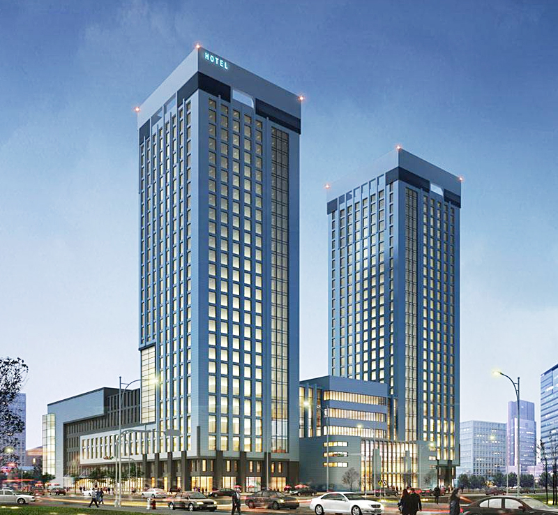 贵州卓帆网络科技有限公司 贵州卓帆网络科技有限公司